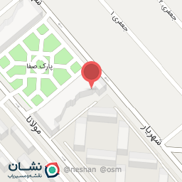 عکس لوازم کامپیوتر کلوپ فایتون