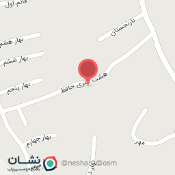 عکس خواربارفروشی صالح