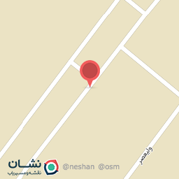 عکس باربری صیادی