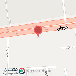 عکس خودپرداز بانک رفاه کارگران 