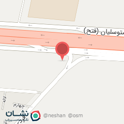 عکس پایا وینچ جرثقیل سقفی