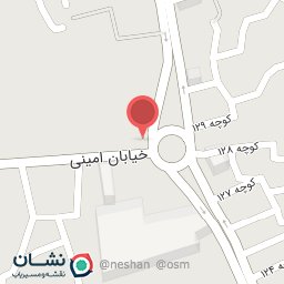 عکس گیم شاپ آنامیس