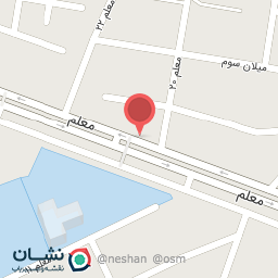 عکس لباس فروشی بختیاری 