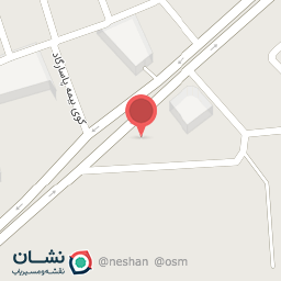 عکس نمایشگاه ماشین پیوند