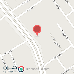 عکس خدمات خودرویی سجاد