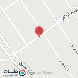 عکس طبیبانه