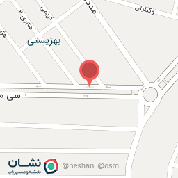 عکس دراگون اسموک