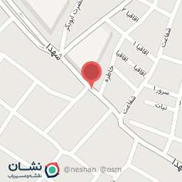 عکس فروشگاه تک 3