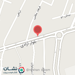 عکس لوازم خانگی اخوان