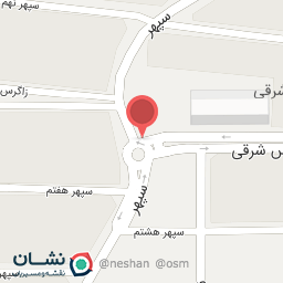 عکس ژاندارمری