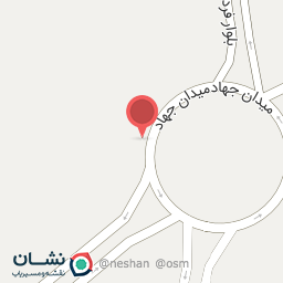 عکس سوپر بهنام اسفندیاری 