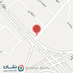 عکس سوپر مارکت احمدی