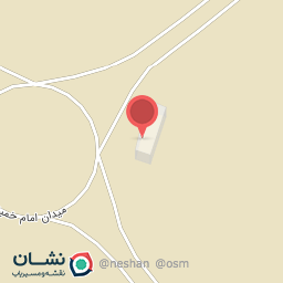 عکس باربری مقدم