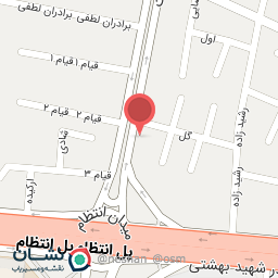 عکس مصالح ساختمانی با وقار