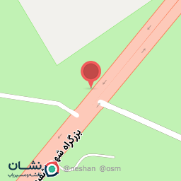 عکس سنگ فروشی طاها