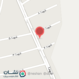 عکس جلوبند سازی و تنظیم فرمان امیر