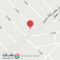 عکس برنج محلی دورود