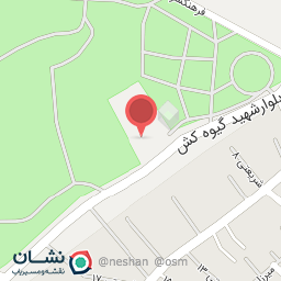 عکس کلانتری 30 اسلام آباد