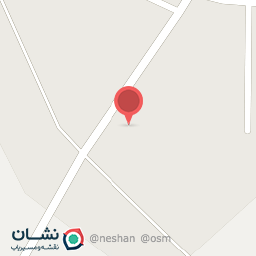 عکس اداره گاز زاغمرز