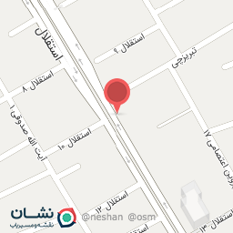 عکس نقره فروشی