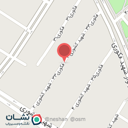 عکس خانه نان