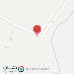 عکس هایمارت - فروشگاه بهار