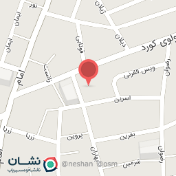 عکس مدرسه ابتدایی فرهنگ