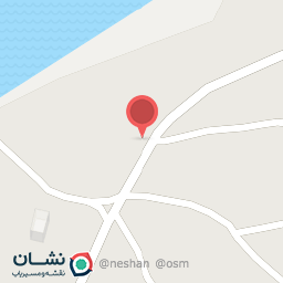 عکس تعمیرگاه موتورسیکلت 