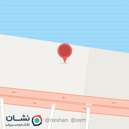 عکس رستوران ساحل شمالی