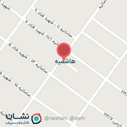 عکس میت برگر