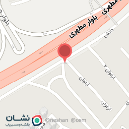 عکس دکتر تجهیز
