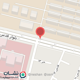 عکس مرکز پیاده