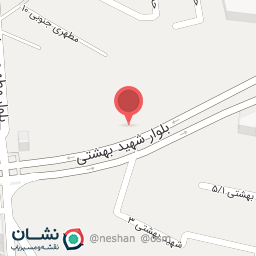 عکس دفتر پیشخوان دولت کد ۱۱۱۱