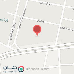 عکس گالری ساعت و بدلیجات استایل