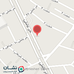 عکس محصولات فرهنگی نور