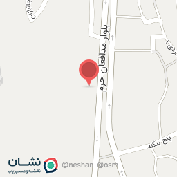 عکس داروخانه دکتر ناظری فر 