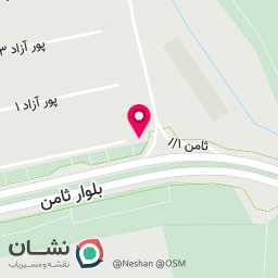 عکس سوپرمارکت