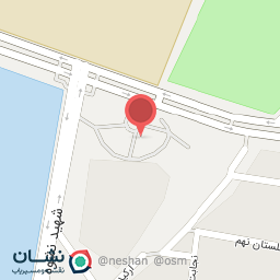 عکس کترینگ حاج ابراهیم