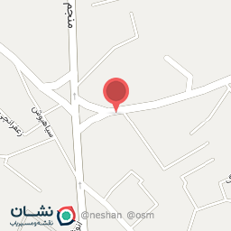 عکس نانوایی یاعلی