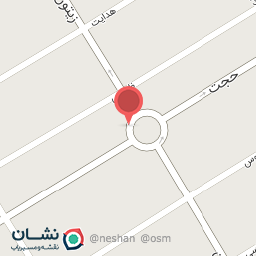 عکس فروشگاه ساعت اسدی