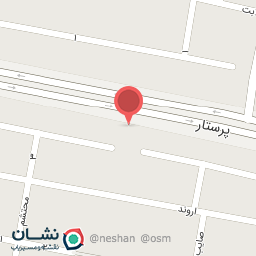 عکس میوه و تره بار شهرک