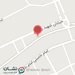 عکس پرده سرای ام مد