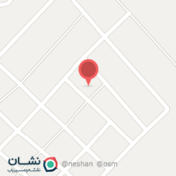 عکس آرامستان بندر ماهشهر