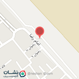 عکس پارک خطی نصیرشهر 