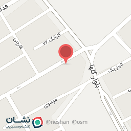 عکس دفتر پیشخوان دولت