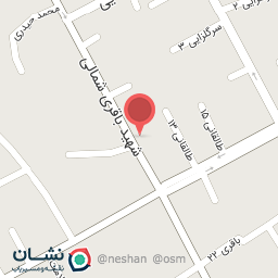 عکس نمایندگی محصولات ایرانسل