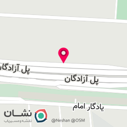 عکس کافه مافیا دن کلاب 