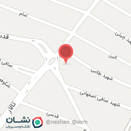 عکس فروشگاه لوازم ورزشی