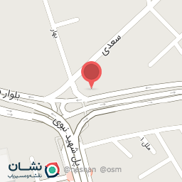 عکس محصولات دخانیات اکبری