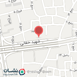 عکس لاستیک ماهان